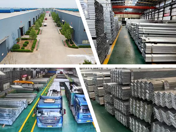 Hamahiru urtez oso engaiatua, estrategi ezberdinek kapitulu berri baterako bidea zabaltzen dute