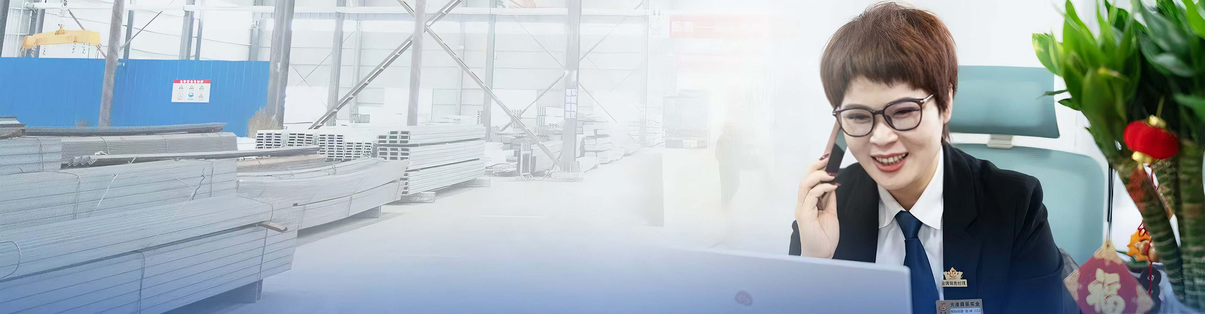 Jarri gurekin harremanetan