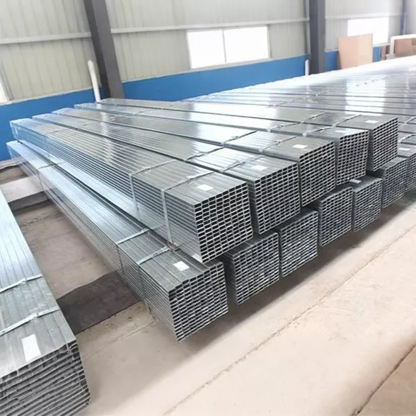 Nola hobetu ditzake hodi karratuak egitura-proiektuak?