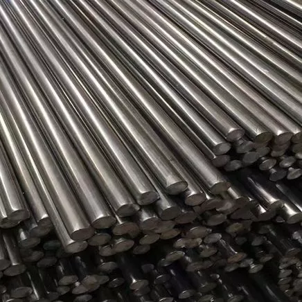 Hotz Marraztutako Barra Biribila