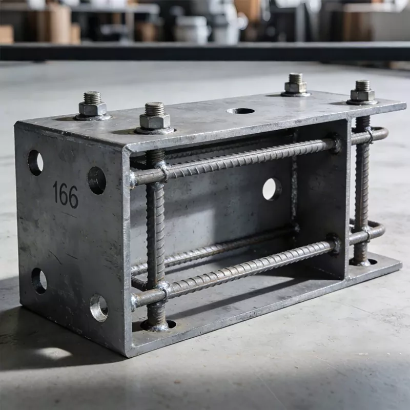 Kapsulatutako osagai pertsonalizatuak