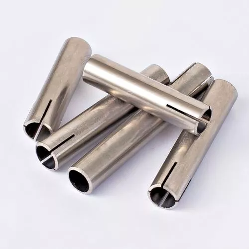 Hedapen beroko hodia