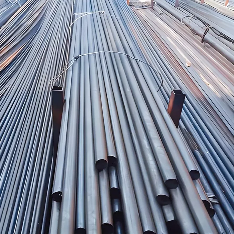 Beroan Ijetzitako Barra Biribila