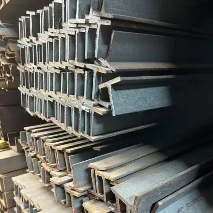 Beroan ijetzitako T Barra