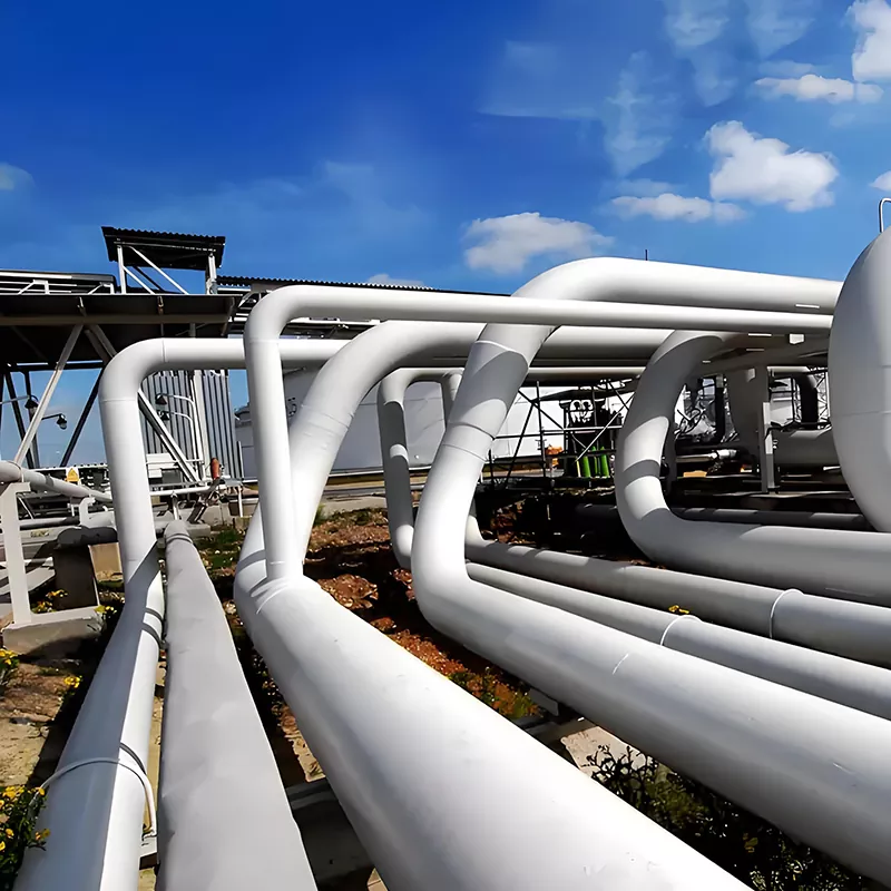 Joturarik gabeko hodia