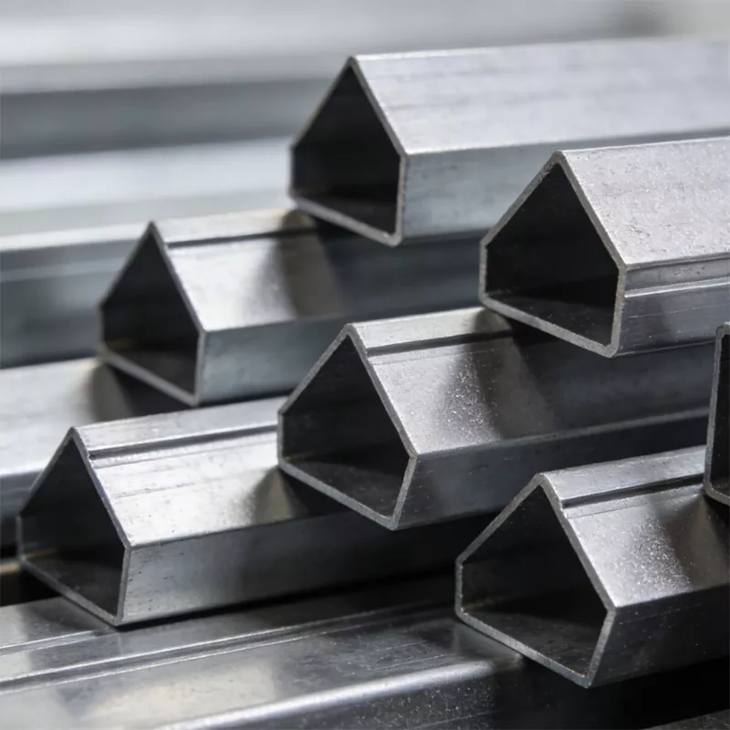 Txoko zorrotzeko hodi karratua